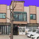 봉곡동120 이미지