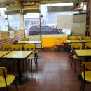 피자스쿨 호원점 이미지