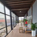 우도팬션별빛결 이미지