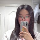 신알프스안경 네이버블로그