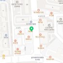 도봉-쌍문-도봉-1555 이미지