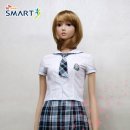 석호중학교 이미지