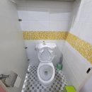 계룡유치원 이미지