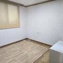 함안보풍차펜션 이미지