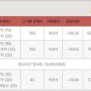 11650-7-66-1 | 2026년 66회 간호사 국가고시 후기/공부방법