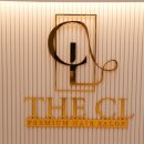 더스타일헤어 네이버블로그