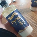차고집냉면 - 송파구 백제고분로46길 22 | 차고집냉면
