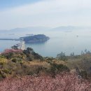 여수해상케이블카 이미지