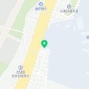 캐리어동진공조