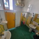 보배로운 키즈 어린이집 이미지