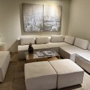 세븐브릭스호텔 이미지