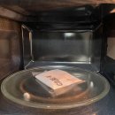 종합사료 | 노견 하이독 케어브이 샘플팩 멀티프(종합) 사료 할인 후기