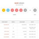 GS25 역삼대홍점 이미지