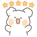 용산드림부동산공인중개사사무소 이미지