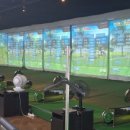 욜로골프 인 골프마데 이미지