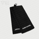 구미마린 이미지