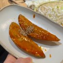 한양카센타 이미지