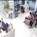 효성마디재활의학과의원 이미지