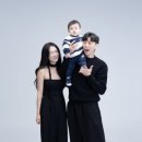 단단사진관