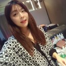 차크라에스테틱 이미지