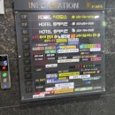 헐당구장 네이버블로그