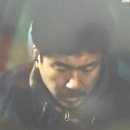 서동경로식당 이미지