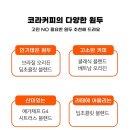 코라커피