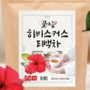 아름안전 이미지