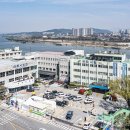 신용교 이미지