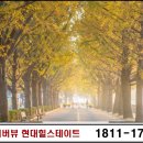 영광이티에스