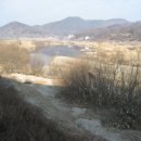 엄정천 이미지