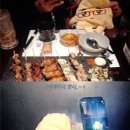 [박준뷰티랩 청담점] 헤어모델 후기💆🏻‍♀️