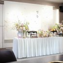 소문난암소갈비 | 영주 소문난 암소갈비에서 한 안동돌잔치, 바네사파티로 더 특별해진 하루^^