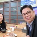 세인푸드 이미지