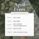 컨택폴댄스 이미지