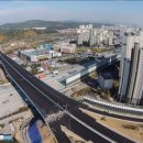 외동2(울산) 이미지