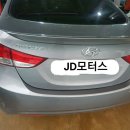 MD오토경남창원 이미지