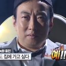 우리서비스
