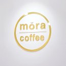 모라커피(MORA-COFFEE) 네이버블로그
