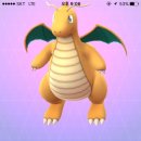 나들스토어 이미지