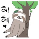 사랑이가득한약국 이미지