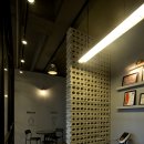 모이라짐 이미지