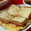 남산슈퍼 이미지