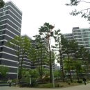 수원-1238 이미지