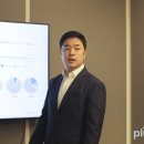 플러그링크전기차충전 이미지