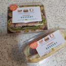 맨인더키친 경산영남대점 이미지