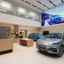 오토모빌카써비스 이미지