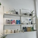 스몰띵즈 이미지