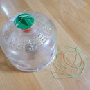 하천섬(주차장) 이미지