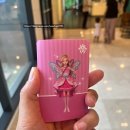 쥬쥬호텔 이미지